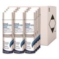 Stainless Steel Cleaner and Polish- Lemon - Image 4