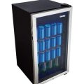 Danby 117 (355ml) Can Capacity Beverage Center - Image 2