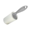 Lint Roller, Heavy-Duty Handle - Image 2