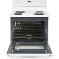 GE 30" Electric Range - Image 2