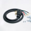 GE Range Power Cord Accessory - Image 2