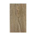 Coastal Luxury Vinyl Tile- Coastal Driftwood - Image 2