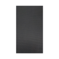Coastal Luxury Vinyl Tile- Coastal Driftwood - Image 4