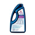 Multi Surface Cleaning Formula 64oz - Image 2