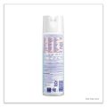 Lysol Spray Disinfectant Spray--Crisp Linen - Image 2