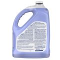Windex- Non-Ammoniated Glass/ Multi-Surface Cleaner - Image 2