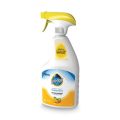 Pledge pH-Balanced Multisurface Cleaner - Image 3