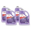 Windex- Non-Ammoniated Glass/ Multi-Surface Cleaner - Image 3