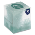 Kleenex Naturals Facial Tissue for Business - Image 2