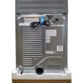 Commercial Laundry Gas Dryer/Dryer Stack Kit - Image 3