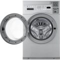 Commercial Laundry Stand Alone Front Load Washer Kit - Image 2