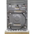 Commercial Laundry Stand Alone Front Load Washer Kit - Image 3