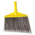 Large Angled Broom - Image 2