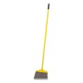 Large Angled Broom - Image 3