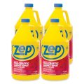 Zep High Traffic Carpet Cleaner - Image 3
