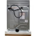 Commercial Laundry Stand Alone Electric Dryer Kit - Image 3