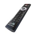 Clean Remote For Streaming And Casting TV Systems - Image 2