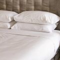 Full Flat XL Sheet - T200 - Image 2