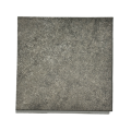 12x24 Concrete Luxury Vinyl Tile - Image 3