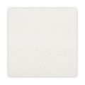 C-Fold Paper Towel - 1ply - Image 2