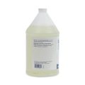 Foaming Hand Soap Refill -Herbal Mint Scent - Image 2