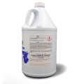H2 Power Multi-Purpose Cleaner -Gallon - Image 2