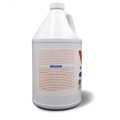 H2 Power Multi-Purpose Cleaner -Gallon - Image 3