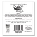 Doggie Biscuits, Peanut Butter, 10 lb Box - Image 2