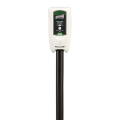 Germ X OmniPod Floor Stand Only - Image 2