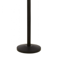 Germ X OmniPod Floor Stand Only - Image 3