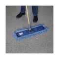 36" Clip-On Dust Mop Frame - Image 3
