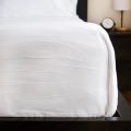 Ocean Ripple Texture Top Sheets - King - Image 2