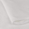 ThermaLux Baby Blankets -White - Image 2