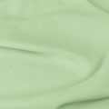 ThermaSoft Crib Blankets -Mint - Image 2
