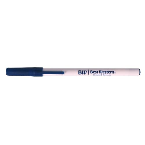 Best Western Pen