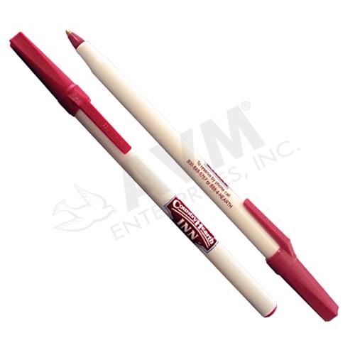 Country Hearth Inn Pens