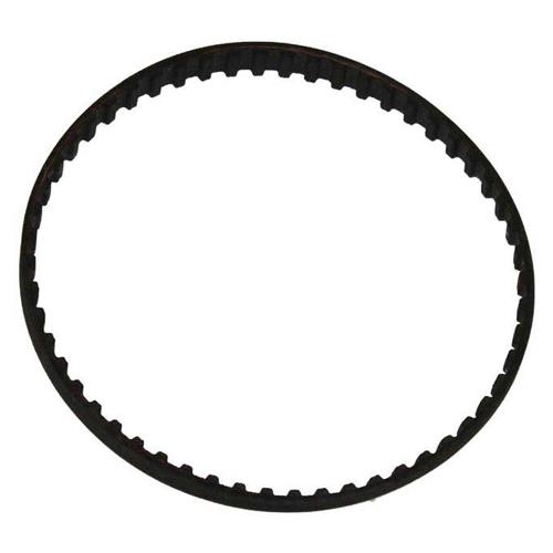 Proforce Belt Replacement