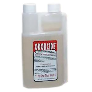 Odorcide Original 16 oz Concentrate