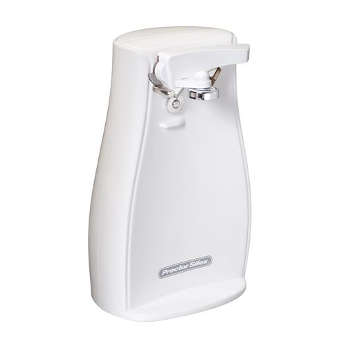 Hamilton Beach Power Opener Can Opener
