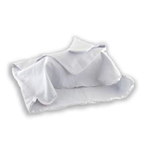 La Baby Zippered Sheet