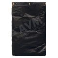 Vinyl Maid Cart Replacement Bag