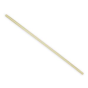 Shower Rod Cover - Almond