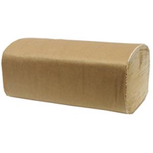 Singlefold Paper Towel