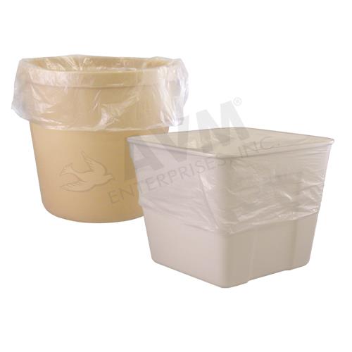 Ice Bucket Liner 1000/case