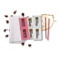 Deluxe Condiment Pack