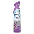 Febreze Air - Mediterranean Lavender