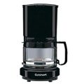 Conair Cuisinart 4-Cup Replacement Glass Carafe