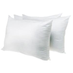 Comforel King Size Pillow