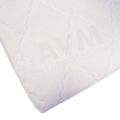 Queen Flat Waterproof Mattress Pad 60X80