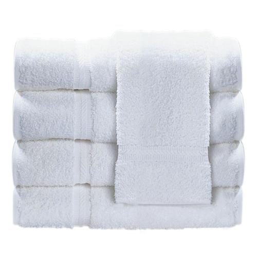 27x54 Royal Suites Bath Towel